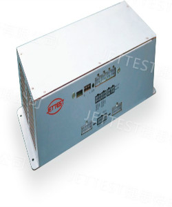 高压型DD模块 JET06180CVH